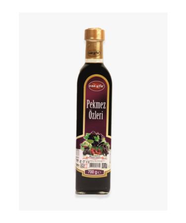 Bozk rl avu o lu Double Roasted Bran-Free Bozk r Tahini 930 gr avu o lu Grape Molasses 1000 gr - Buy Online on GoSupps.com