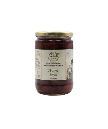 Bozk rl avu o lu Double Roasted Bran-Free Bozk r Tahini 930 Gr X 2 Pieces - Buy Online on GoSupps.com