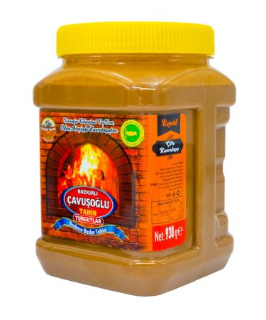 Can irin Local Walnut Jam 850g - Buy Online on GoSupps.com