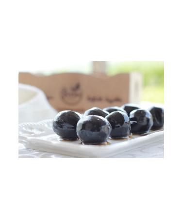 Bozkirli Cavusoglu Grape Molasses 1000 g - Buy Online on GoSupps.com