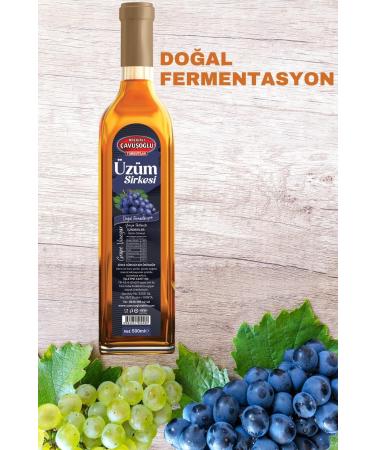 CANKAT Black Pepper Grain 400 gr (PET BOX)