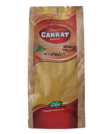 Bozk rl avu o lu Lightly Roasted White Tahini White Steppe Tahini 930g - Buy Online on GoSupps.com