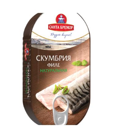 Bozk rl avu o lu Single Roasted White Bozk r Tahini Whole Wheat Special Production 930g - Buy Online on GoSupps.com