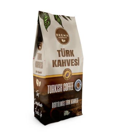 Carob Molasses from Farmers 370 gr