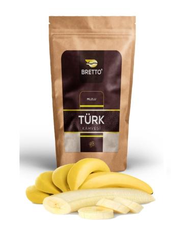 Carob Molasses from Organic Market (500 gr)