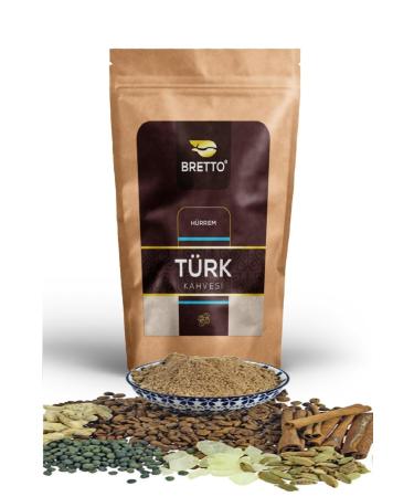 ar ba ZKALEL MULBERRY MOLASSES 800 GR