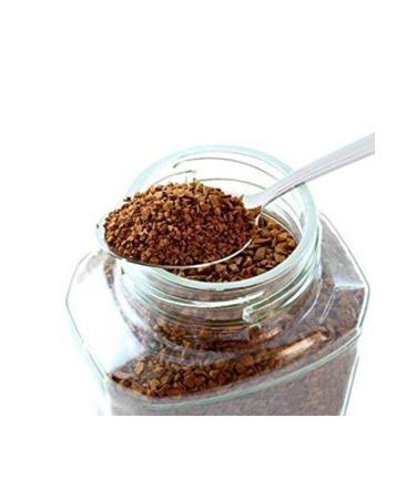 Bretto Instant Gold Coffee 500 Gr