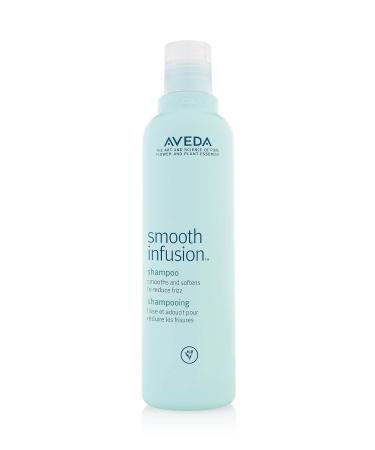 Aveda Smooth Infusion Shampoo 250mlNOonliineeee52