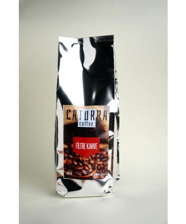 Brothers Confectionery Brothers Cherry Jam Bucket 5 Kg