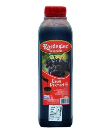 Cavusoglu Cavusoglu Black Pepper Flakes 10 Kg