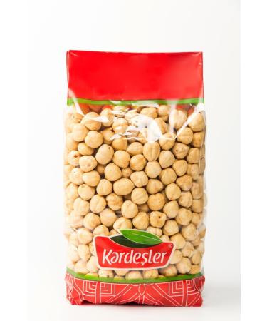 Brothers Confectionery Brothers Grape Molasses (0 Grapes) Can 1000 G