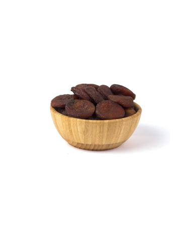 aykur 4 Tea Flower 500 gr