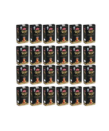 Brothers Nuts Unsalted Pumpkin Seeds (Roasted) 250 Gr