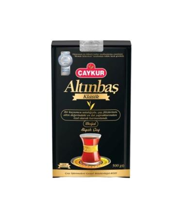 BRY Foods Black Pepper(powder) - 160gr