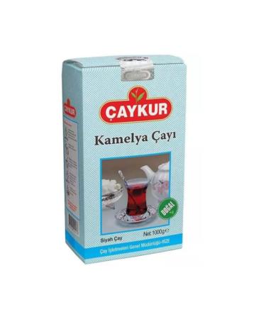 Bubashcka Organic Tomato Paste 650 gr