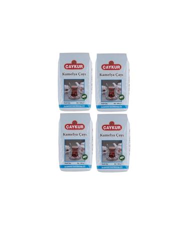 Bubashcka Organic Tomato Paste 650 gr - Buy Online on GoSupps.com