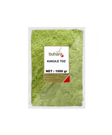 aykur ayc Loose Tea 1 Kg 1 Piece