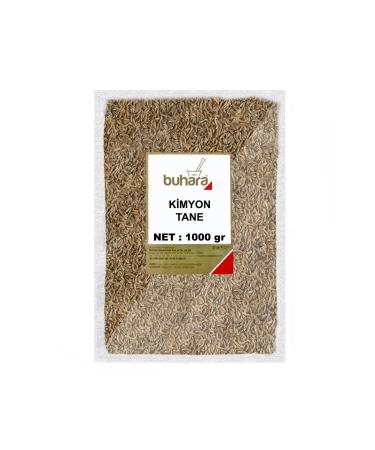 aykur Edt Sprout Tea 1000 Gr. (4 PACK)