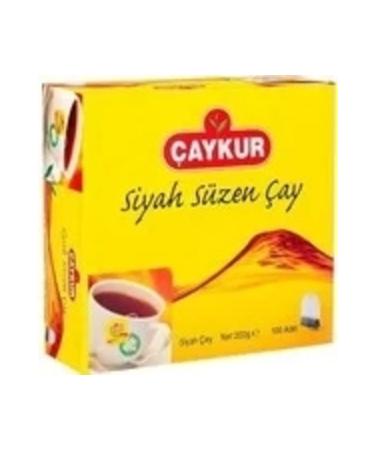 Caykur Gap Tea 400 Gr