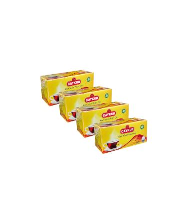 Bukhara Sumac Grain 1000 GR