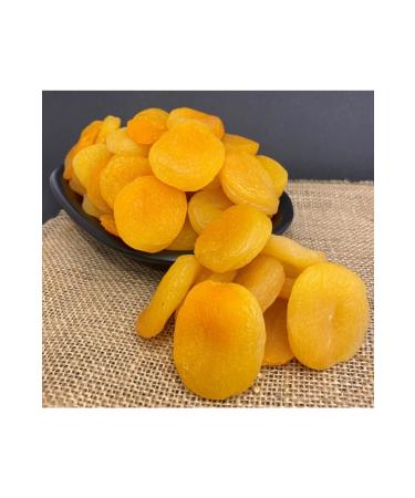 aykur No. 42 Tirebolu Black Loose Tea 10 X 500 G