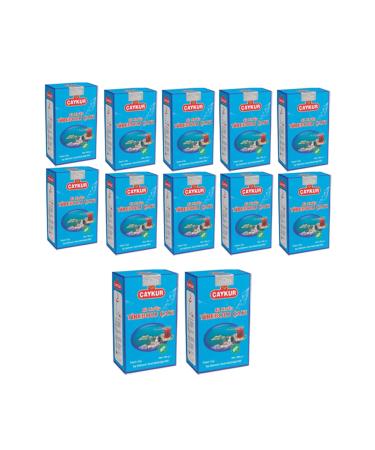 Caykur Tirebolu 42 - 500 gr (12's)