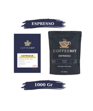 Caykur Tiryaki Tea 500gr