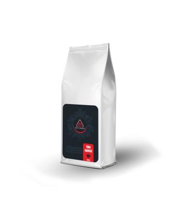 Caykur Tiryaki Tea 1000 gr