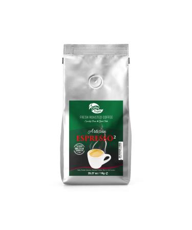 Caykur Tiryaki 1000 gr 6 Pieces