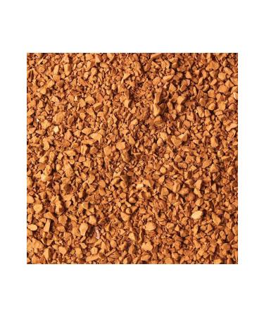 aykur Tiryaki Tea 1000 Gr. X 3 Pieces