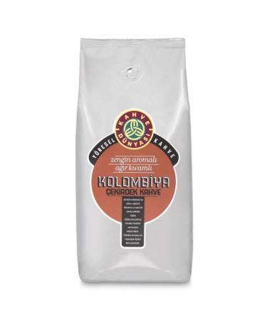 Caykur Caykur Tiryaki Tea 1 000 gr