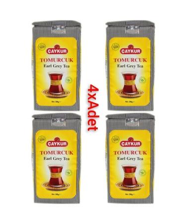 Coffee World Espresso Bean Coffee 2 Pieces 1 Kg