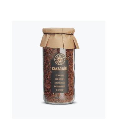 Caykur Tourist Tea 1 Kg