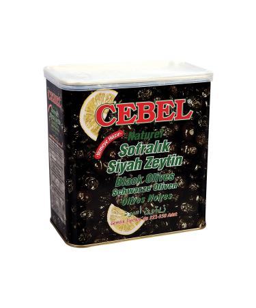 Coffee World Gold Instant Coffee 200 gr x 6 Pieces