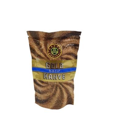 Cebel Black Olive 750 Gr. Tank.(XS SIZE 321-350)