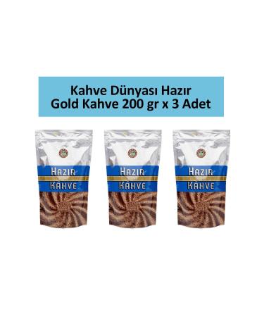 Cebel Black Olive Saddle Tin 750 Gr