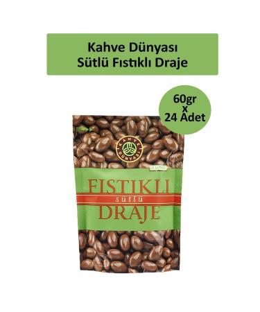 Cebel Black Olive Lm 231-290 Caliber 500 gr Pet