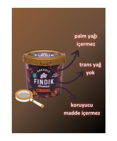Coffee World Pleasure Vanilla Flavored Espresso Capsule Coffee 50 Capsules - Buy Online on GoSupps.com