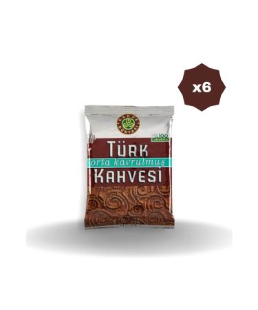 Cebel Zytin.sele 750g Tin 321/350
