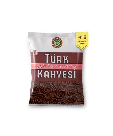 Cem Cracked Green Olives 1000 gr Package (3 PIECES)