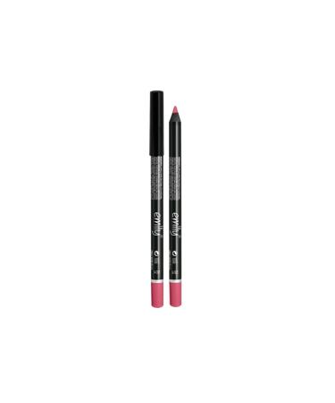 Watsons Golden rose Emily lip pencil