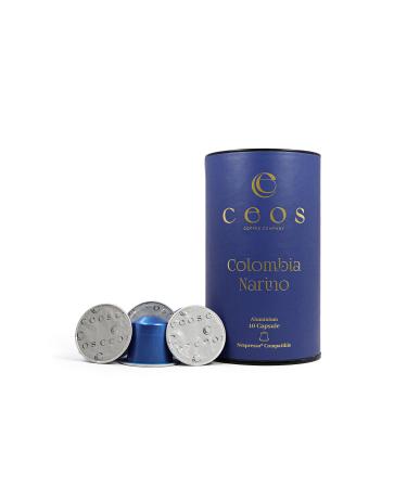 Coffeepeaks Turkish Coffee - 1000 gr