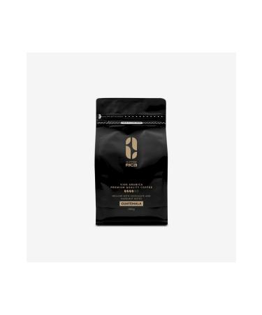 CERENAY OLIVE Slightly Salty Gemlik Oily Sele Table Black Brown Olives 291-320 Caliber 1 Kg