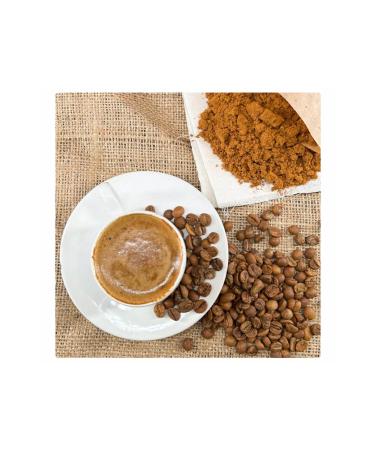 CERENAY ZEYT NC L K Tomato Scratched Cocktail Green Olives Large Size 121-140 Caliber 1 KG