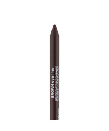 AVEMOR Oily Eye Pencil