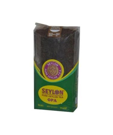 colezium Carob Molasses Glass Jar 800 Gr