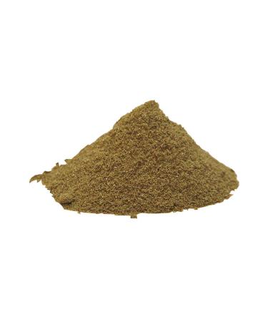 Chefline Asia Soy Sauce 1.15 Kg