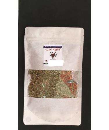 Colman's Mustard Powder 57Gr