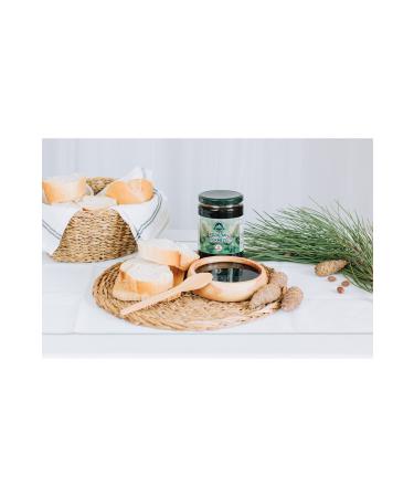 Chickpea Bazaar Cumin - 750 Gr