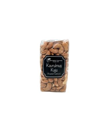 Chief Bean Bombay 2.5KG X 2 PIECES
